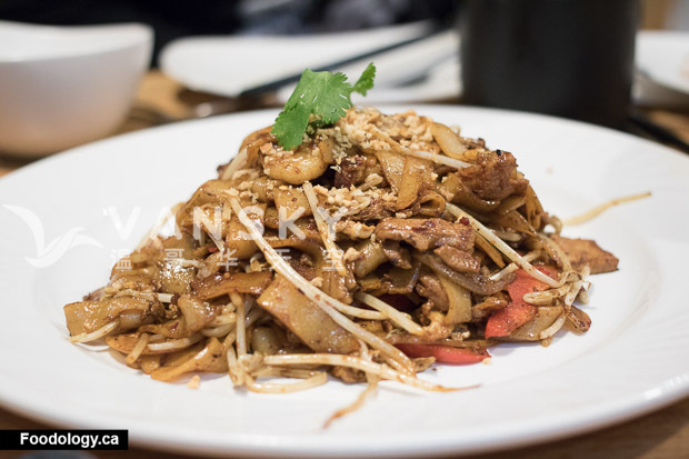 240527110718_Char Kuay Teow - Copy.jpg